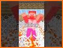 Mocker: mess with your friends related image