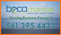 The Boca Chamber related image