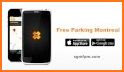 Parqyt Parking: Find Parking Nearby related image