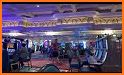 Play Las Vegas - Casino Slots related image