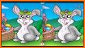 Hidden Objects - Find The Differences related image