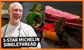 MICHELIN Guide - The best restaurants & hotels related image
