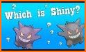 Guess The Pokemon Quiz related image