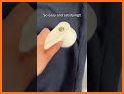 Tidy Clothes related image