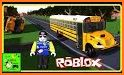City School Bus Driver Simulator 2020 related image