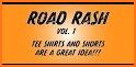 Road Rash Rider related image