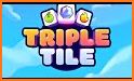 Triple Tile related image