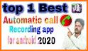 SM Auto Call Recorder Pro related image