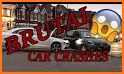 Insane Car Crash - Extreme Destruction related image