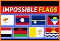 Most Difficult Flag Game 2022 related image