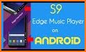 S9 Music Player - Music Player for S9 Galaxy related image