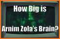 Zola Books related image