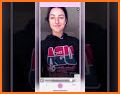 Video Star Pro : Be a Tiktok Star related image