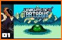 Knights of Tartarus related image