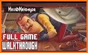 Hello Neighbor Game Guide related image