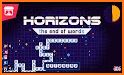 Word Horizons related image