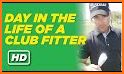 Fitter Club related image