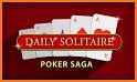 Solitaire Poker Game related image