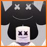 Marshmello Songs / Ringtones related image