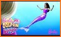 Aquatic Craft: Ocean Princess Mermaid Sea Games related image