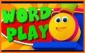 Words Play related image