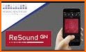 ReSound Smart 3D related image