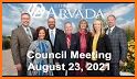 City of Arvada related image