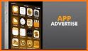 Apps Marketing tips to 9app download related image