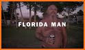 Florida Man Radio related image