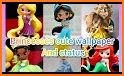 Princess Wallpapers related image