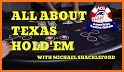 Poker Bonus Texas HoldEm related image