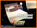 Planet Mattress related image
