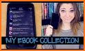 Ebook Collection related image