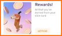 Cash Slice - Play & Get Rewards related image