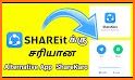 Share Karo - Quick Transfer Apps & Files related image
