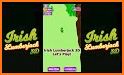 Irish Lumberjack 3D: Woods Cutter | Idle Chop Game related image