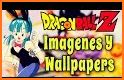 Super dragon Wallpaper Saiyan ball  Backgrounds related image