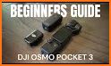 Dji Mimo Vlog Camera Guide related image