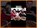 Fat Hungry Baby related image