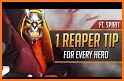 Reaper Hero related image