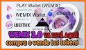 PLAY Wallet (WEMIX) related image
