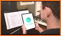 Sheet Music Scanner - View, Read & Scan related image
