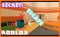 Escape Jailbreak Roblox's Mod: Jail Break related image