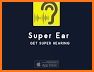 Best Hearing Aid App: Super Ear Tool related image