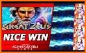Slots Great Zeus – Free Slots related image