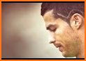Ronaldo Wallpapers related image