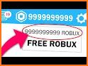 Get Free Robux Pro Tips | Tricks Robux Free Now related image