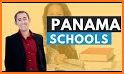 Panama Public Schools related image