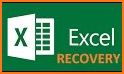 Recuv : Restore & Backup related image