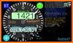 Travel Altimeter Pro related image